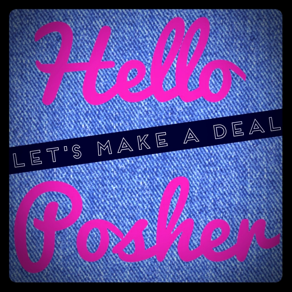 Great quality ! Great pricing!